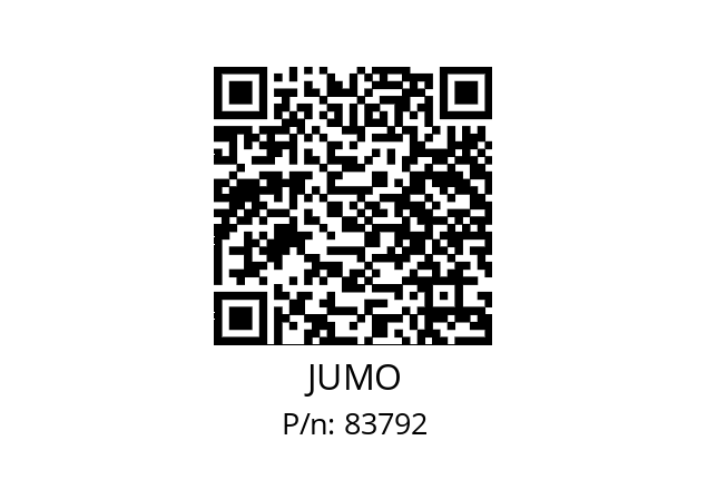  902350/43-380-1001-1-4-100-2-11-4000/000 JUMO 83792