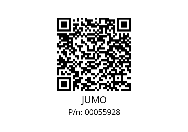  902006/54-227-2003-1-15-710-254/000 JUMO 00055928