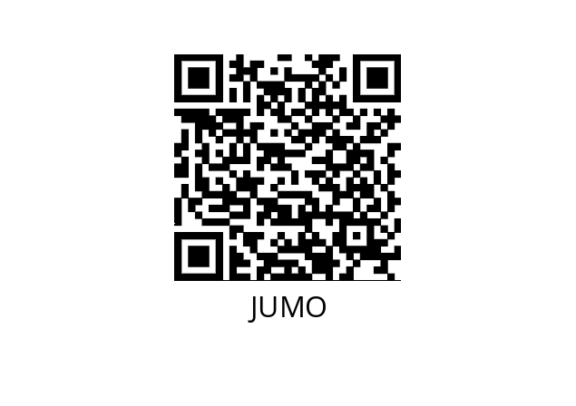  00676521 JUMO 