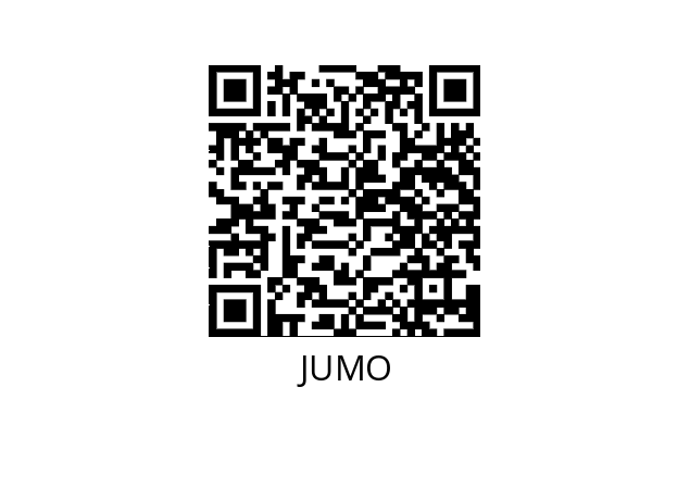  P/N: 00550843 202552/01-8-01-4-0-0-23/000 JUMO 