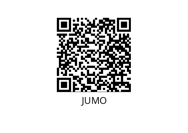  P/N: 43006710 401001/000-459-405-502-20-601-61/000 JUMO 