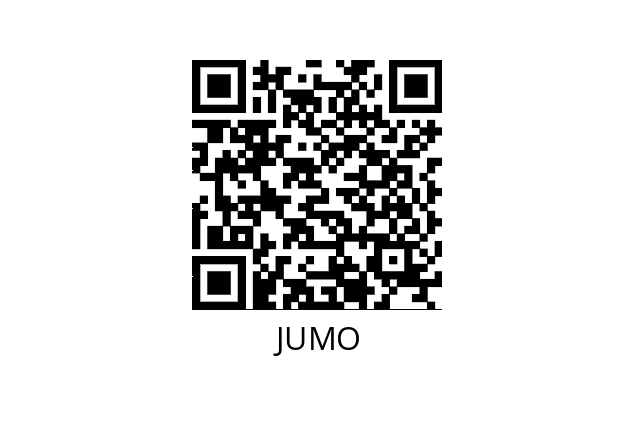  902020/11 JUMO 