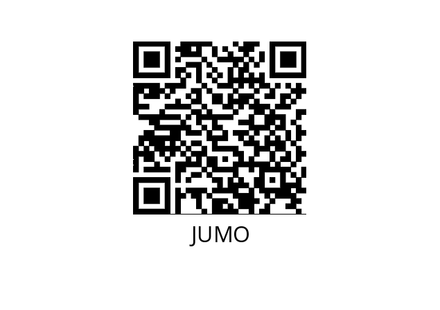  706570/11-8880064-000-23/020,258 JUMO 