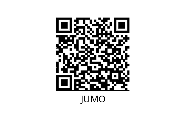  706560/11-8880032-0032-23/020,008 JUMO 