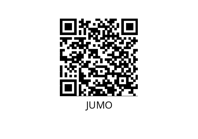  706560/20 JUMO 