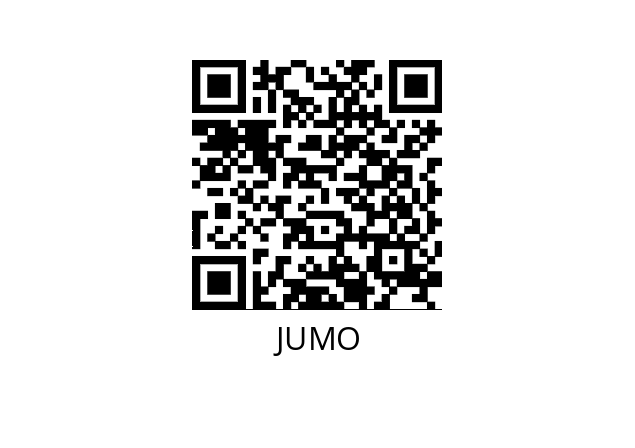  706560/21-888 JUMO 