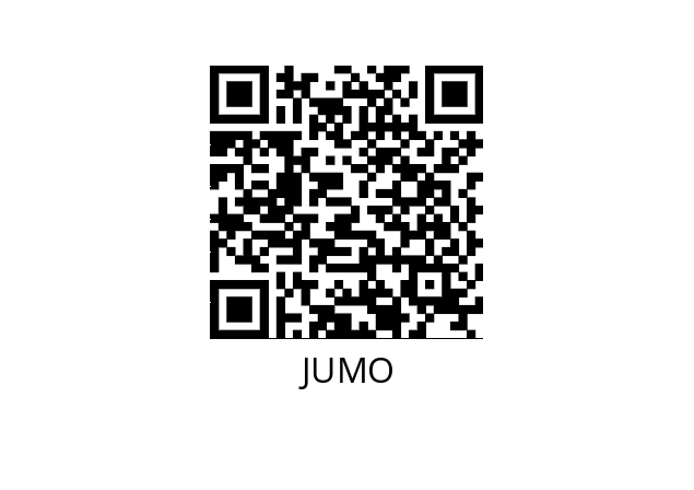  00456352 JUMO 