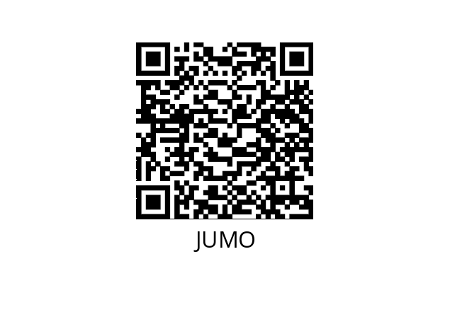  403025/0-0-1-36-85-1-1-514-410-504-1-20-01/691 JUMO 