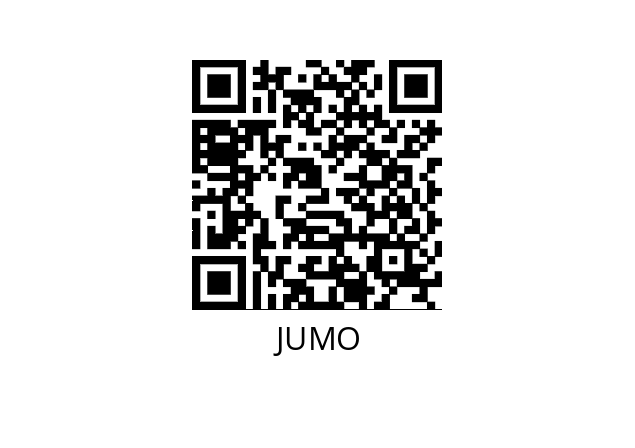  60001135 JUMO 