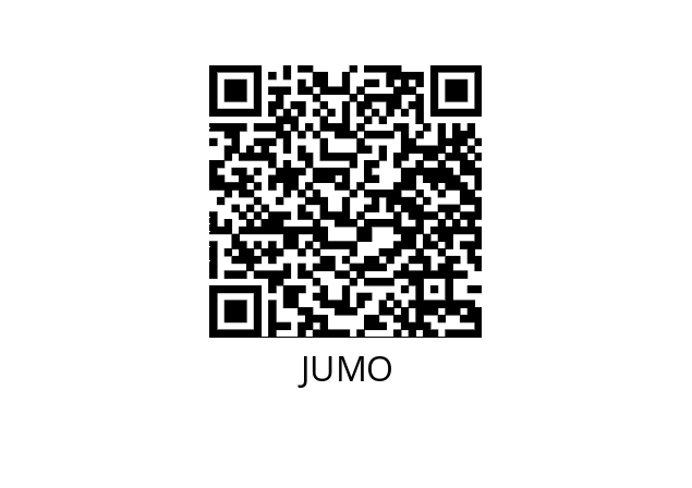  603021/70-2-046-00-1000-20-10-00-00-000-00-6/711 JUMO 