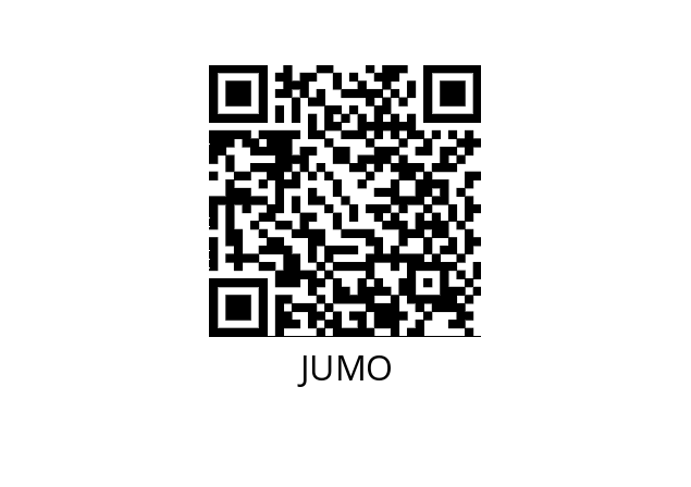  702043/88-888-000-23/000 JUMO 