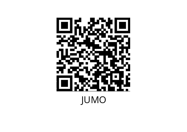  703011/10-001-000-000-22/061 JUMO 