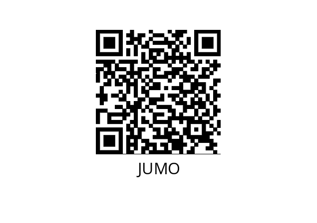  702071/9-1131-23-00 JUMO 