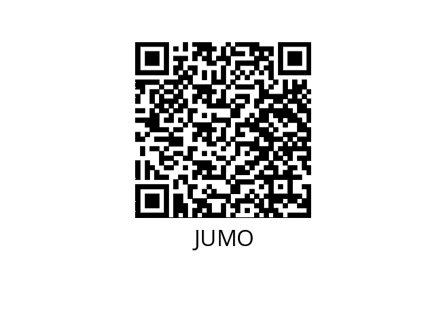  703030/10-001-000-00-000-01/050,061 JUMO 