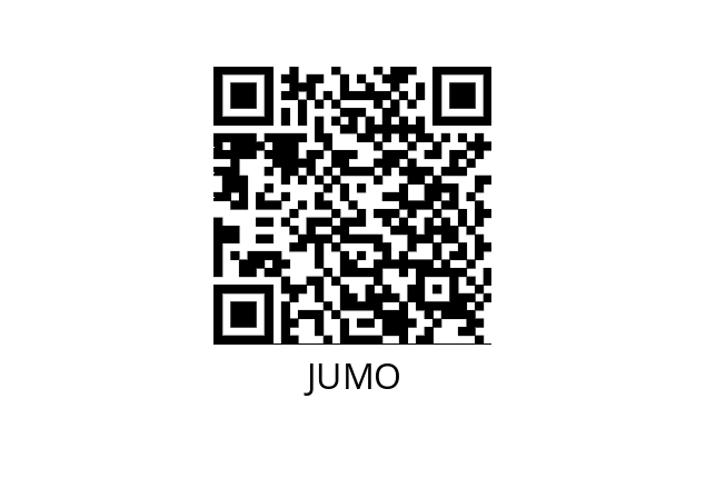  703044/181-000-23/000,000 JUMO 