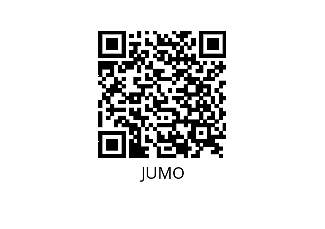  703042/181-400-25/000 JUMO 