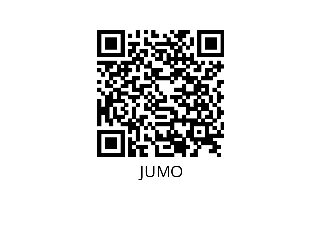  703043/181-240-23/000 JUMO 