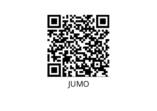  703044/181-320-23/000 JUMO 