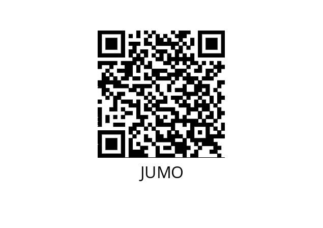  703044/181-420-23/000 JUMO 