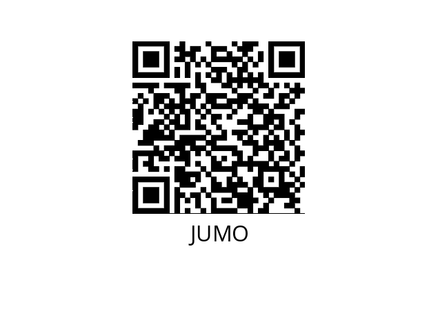  703044/191-100-23/000,061 JUMO 