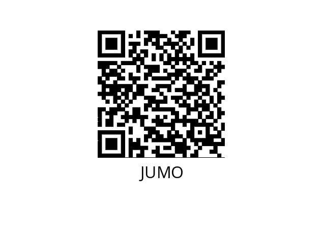  703044/192 JUMO 