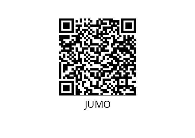  703571/8-01-10-10-16-00-00-00-00-23-08/213,223,000 JUMO 