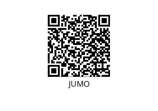  703570/081-1100-115000-23-00/00.61 JUMO 