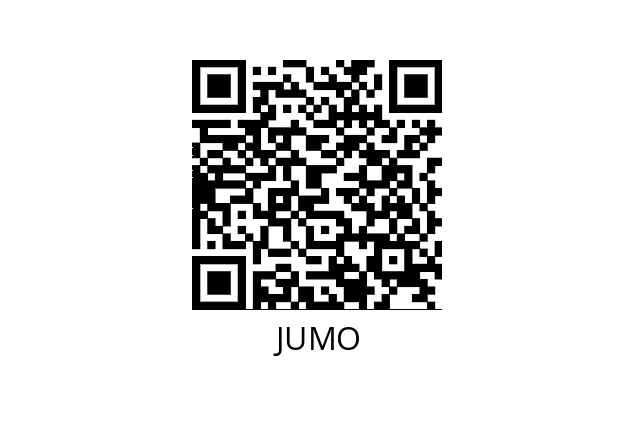  706030/15-888,888-00-23/020,259 JUMO 