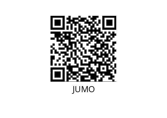  703590/8800-350000-23-00/061 JUMO 