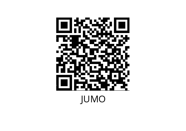  706030/15-888,888-00-23/020 JUMO 