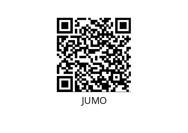  709061/8-01-020-010-230-00/252 JUMO 