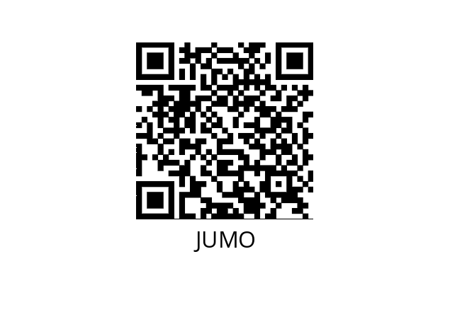  706585/18-233-33/020 JUMO 