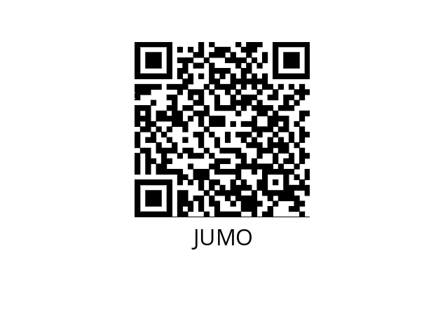  709061/8-01-150-01-400-00/252 JUMO 