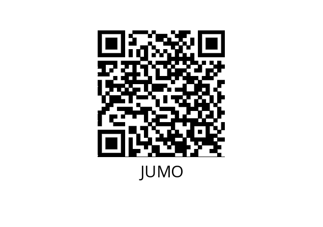  709061/8-02-200-010-400-00/252 JUMO 