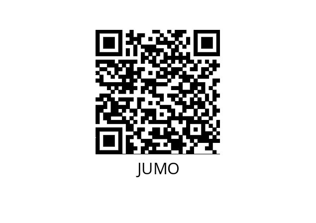  70.1150 JUMO 