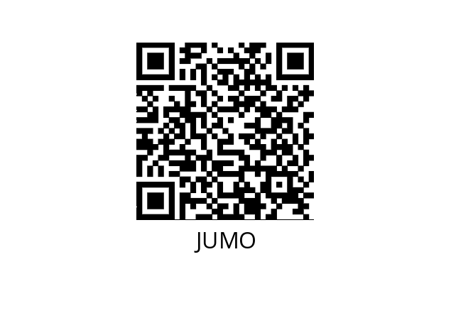  700101/182-200110-23-00/000,061 JUMO 