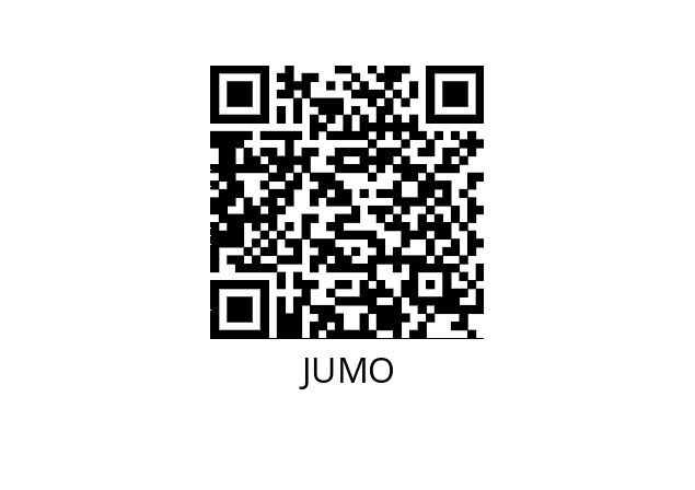  70/00341416 JUMO 