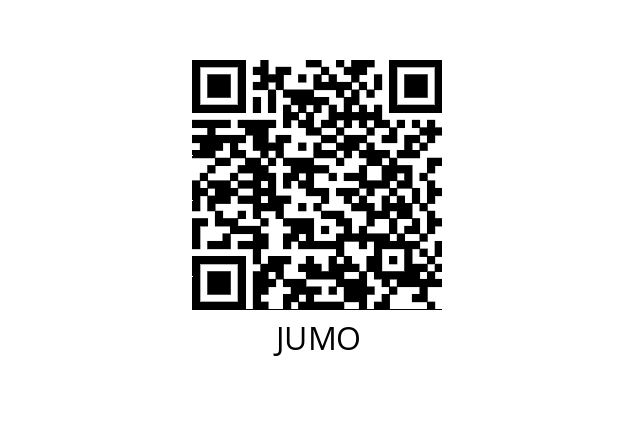  701140 JUMO 