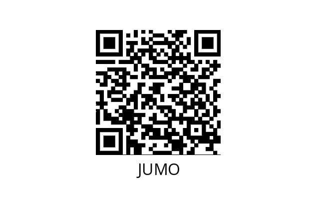  901250/****************8500/317 JUMO 