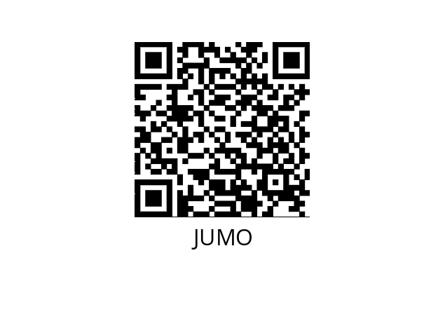  902350/63-386-1001-1-4-*******4000/000 JUMO 