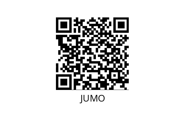  75.080.60.01LSa JUMO 