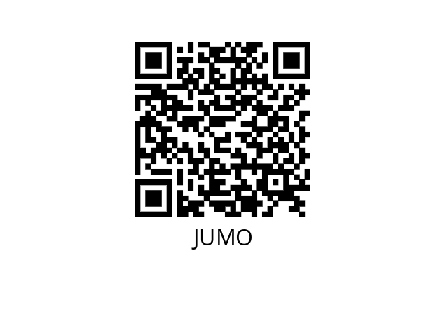  DTR-16/1-001-59-0-UL JUMO 