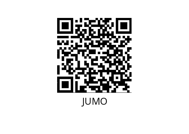  DTR-16/1-003-59-0-UL JUMO 