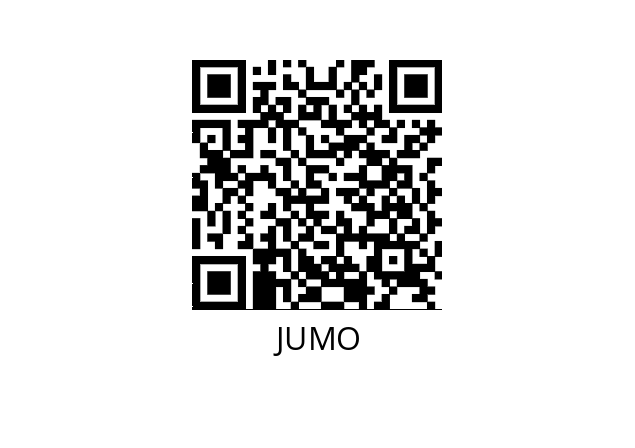  SRM-48Q/10-001.00.61.5100.0000 JUMO 