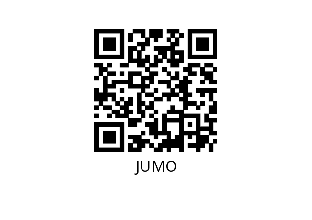  Tron JUMO 