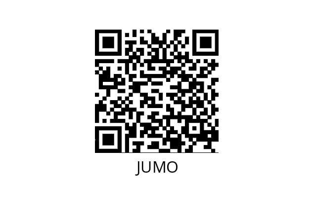  TYA-110/3.25.400.TR JUMO 