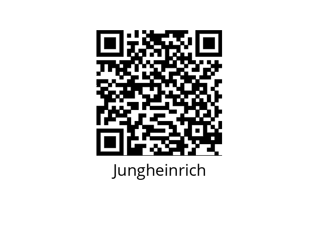  43.57817 Jungheinrich 