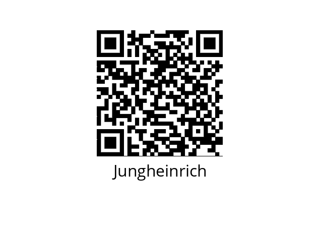  EPS2 Jungheinrich 