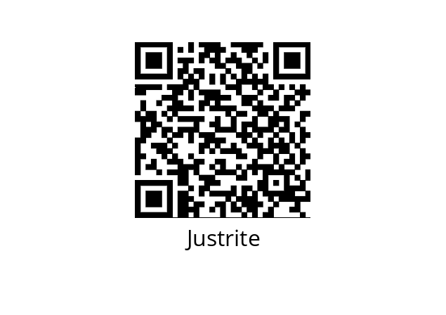  27901 Justrite 