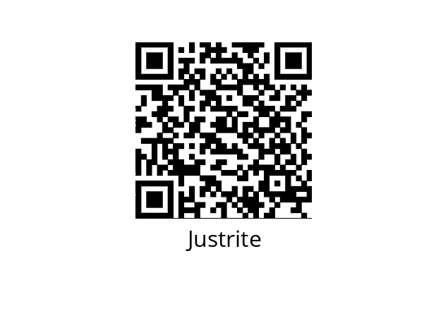  8945001 Justrite 